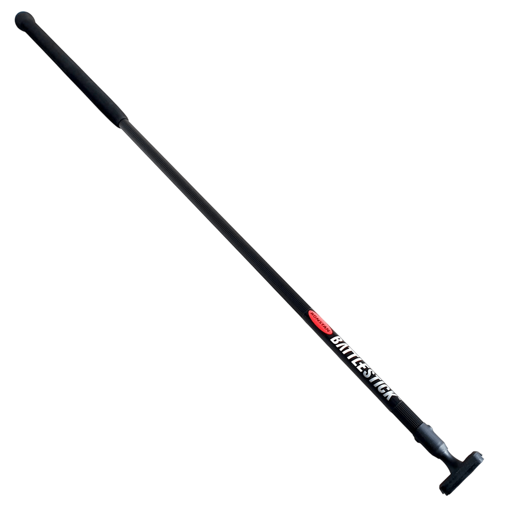 Ronstan Pinnenausleger 'Battlestick Lightweight' (1,03m)